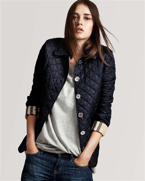 burberry coach jacket|Burberry jacket women overcoat.